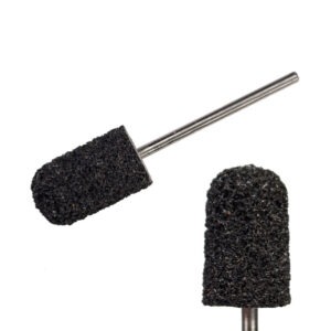 PRO-FEET Насадка корундовая Турбо, D3