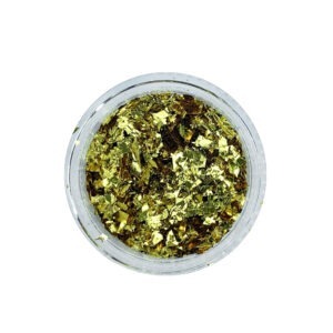 NAILS WORLD Слюда, 34