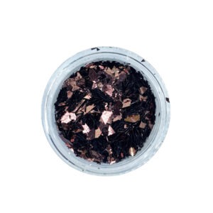 NAILS WORLD Слюда, 38