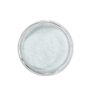 NAILS WORLD Блестки, 25