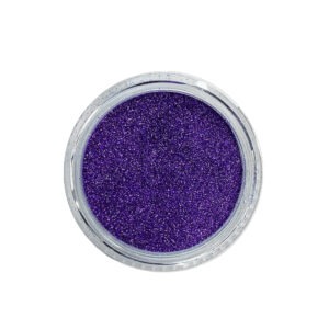 NAILS WORLD Блестки, 29