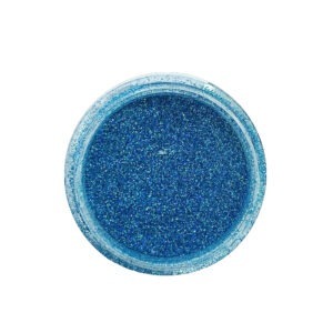 NAILS WORLD Блестки, 31