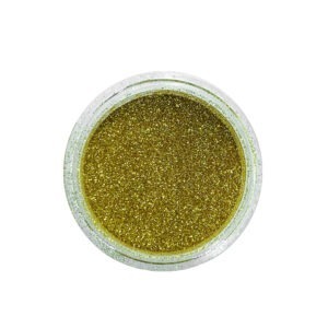 NAILS WORLD Блестки, 59