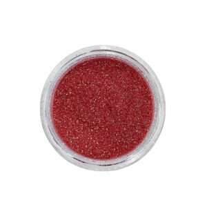 NAILS WORLD Блискітки, 60