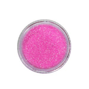 NAILS WORLD Блестки, 68