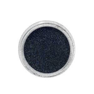 NAILS WORLD Блискітки, 79