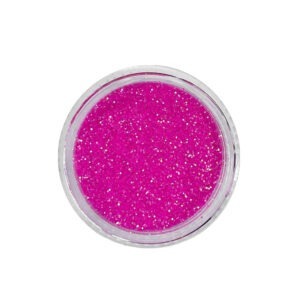 NAILS WORLD Блестки, 83