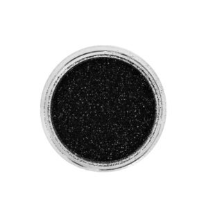 NAILS WORLD Блискітки, 87