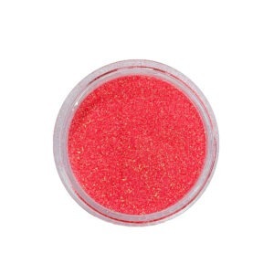 NAILS WORLD Блестки, 94