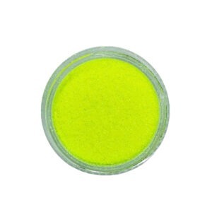 NAILS WORLD Блестки, 95