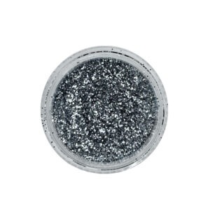 NAILS WORLD Блестки, 98