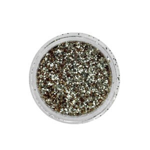 NAILS WORLD Блестки, 99