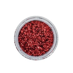 NAILS WORLD Блестки, 102