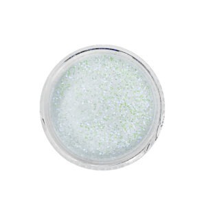 NAILS WORLD Блестки, 108