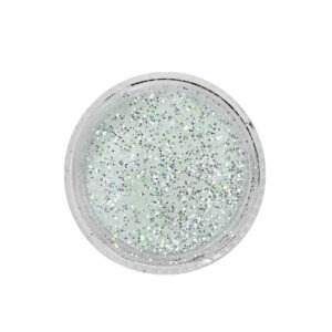 NAILS WORLD Блестки, 110