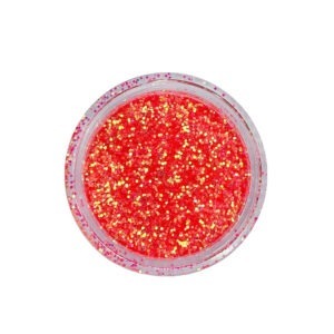 NAILS WORLD Блестки, 112