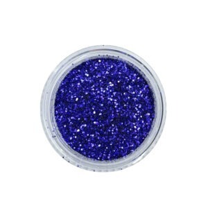 NAILS WORLD Блестки, 120