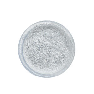 NAILS WORLD Пил Рідка слюда 08