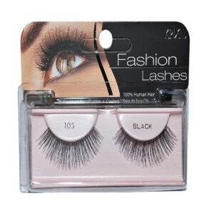 ARDELL Fashion Lashes – Декоративні вії, # 105