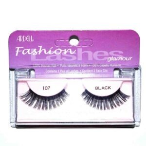 ARDELL Fashion Lashes – Декоративні вії, # 107