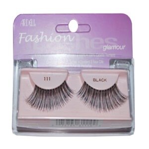 ARDELL Fashion Lashes – Декоративні вії, # 111