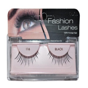 ARDELL Fashion Lashes – Декоративні вії, # 116