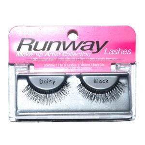 ARDELL Runway Lashes – Декоративні вії, Daisy