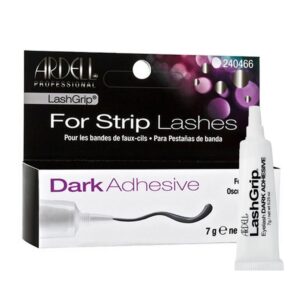 ARDELL LashGrip – Клей для декоративных ресниц, 7 мл