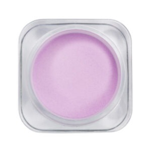 BLAZE Color Powder – цветная акриловая пудра, PINK, 7 мл