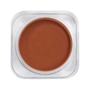 BLAZE Color Powder – кольорова акрилова пудра, BROWN, 7 мл