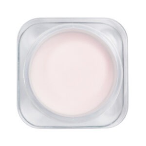 BLAZE Color Powder – цветная акриловая пудра, PASTEL PINK, 7 мл