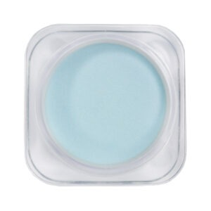 BLAZE Color Powder – цветная акриловая пудра, PASTEL BLUE, 7 мл