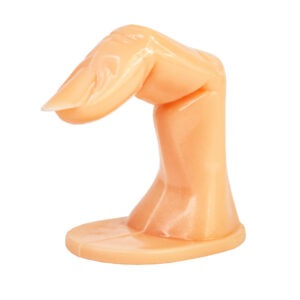 YCC Муляж пальця для форм