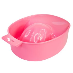 PRO-FEET Ванночка для маникюра