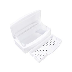 Контейнер для дезинфекции инструмента