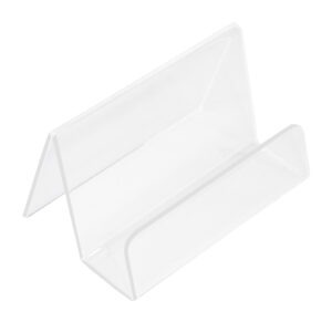 YCC Подставка для визиток