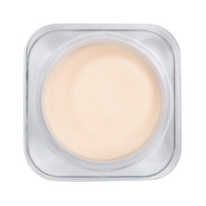 BLAZE Color Powder – цветная акриловая пудра, PASTEL PEACH, 7 мл