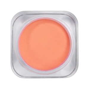 BLAZE Color Powder – кольорова акрилова пудра, PAPAYA, 7 мл