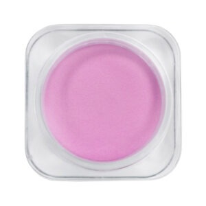 BLAZE Color Powder – кольорова акрилова пудра, PASSION FRUIT, 7 мл