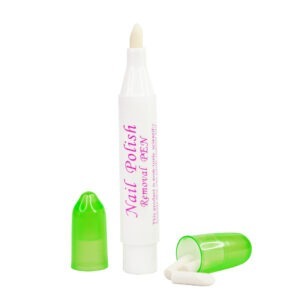 PRO-FEET Карандаш-корректор для маникюра