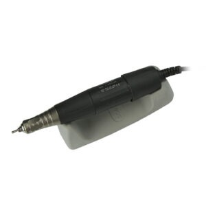 MARATHON H37LSP – МАРАТОН ручка для фрезера, 35 000 об/мин