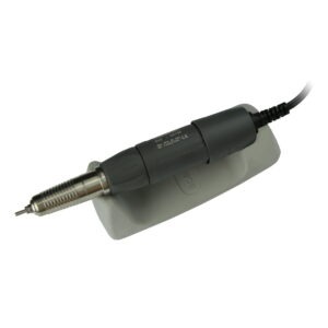 MARATHON H37SP – МАРАТОН ручка для фрезерной машинки, 35 000 об/мин