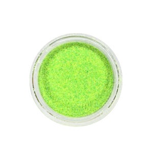 NAILS WORLD Меланж 04