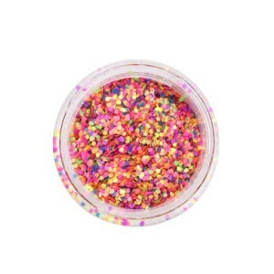 NAILS WORLD Меланж 13