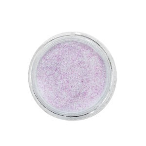 NAILS WORLD Блестки, 3