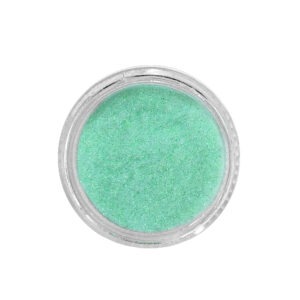 NAILS WORLD Блестки, 18