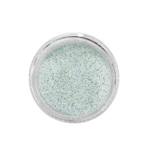 NAILS WORLD Блестки, 22