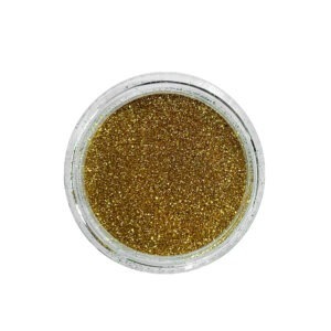 NAILS WORLD Блестки, 55