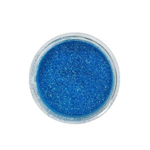 NAILS WORLD Блестки, 77