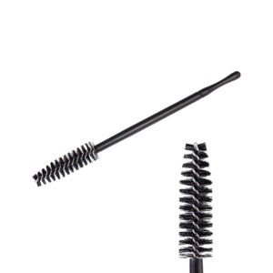 FLASH Нейлоновая щеточка для ресниц